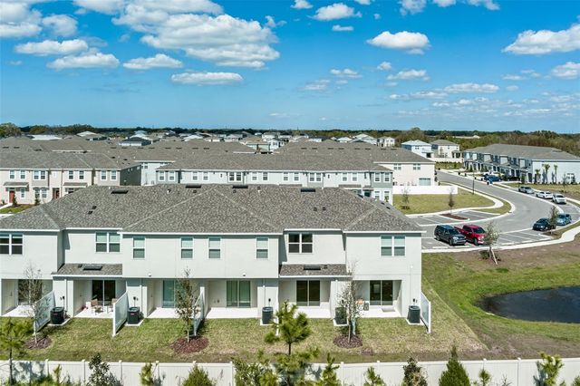 6357 FAIRMONT LANE, Palmetto, FL 34221