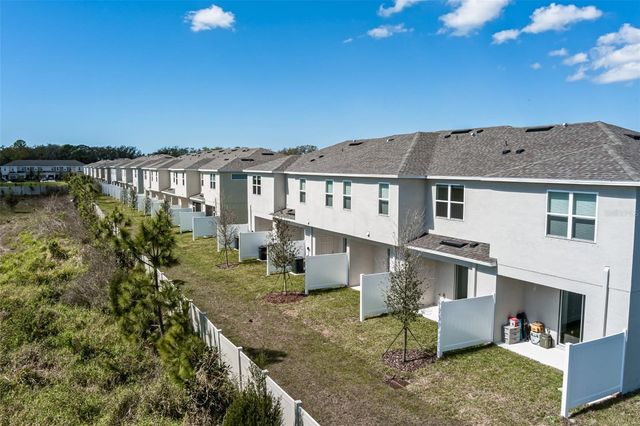 6357 FAIRMONT LANE, Palmetto, FL 34221