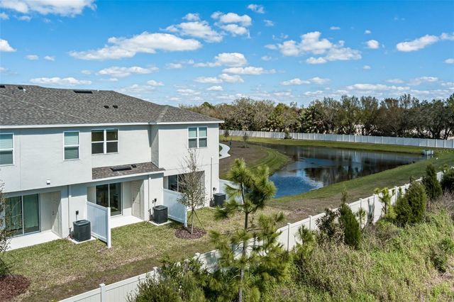 6357 FAIRMONT LANE, Palmetto, FL 34221