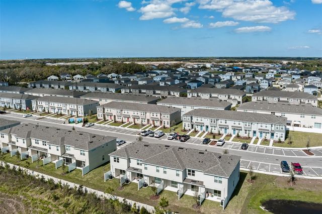 6357 FAIRMONT LANE, Palmetto, FL 34221