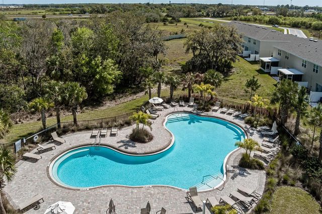 6357 FAIRMONT LANE, Palmetto, FL 34221