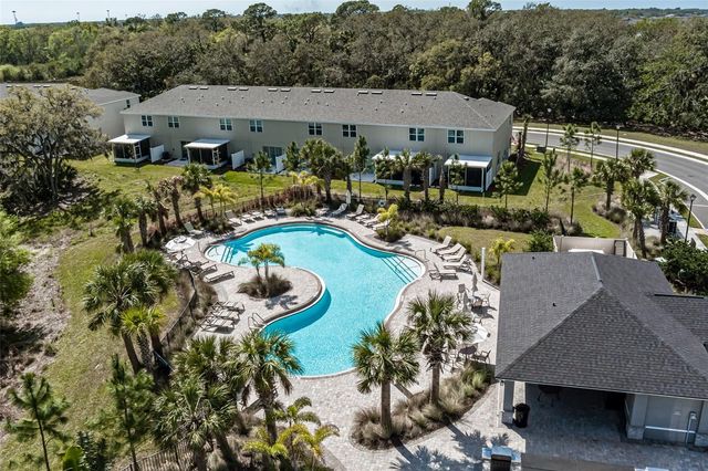 6357 FAIRMONT LANE, Palmetto, FL 34221
