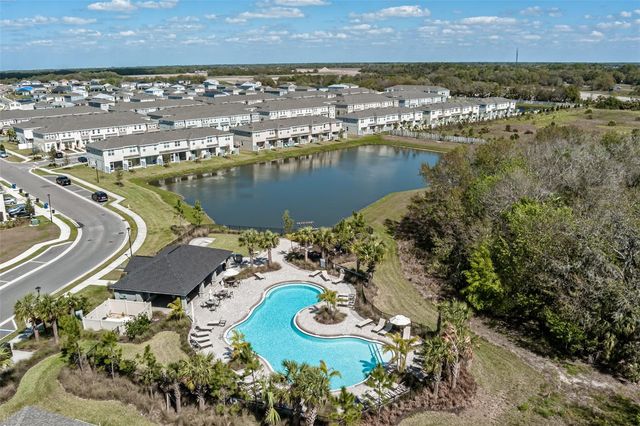 6357 FAIRMONT LANE, Palmetto, FL 34221