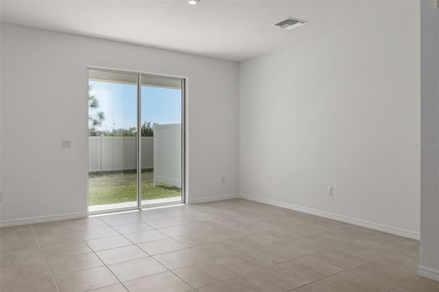 6357 FAIRMONT LANE, Palmetto, FL 34221