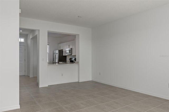 6357 FAIRMONT LANE, Palmetto, FL 34221