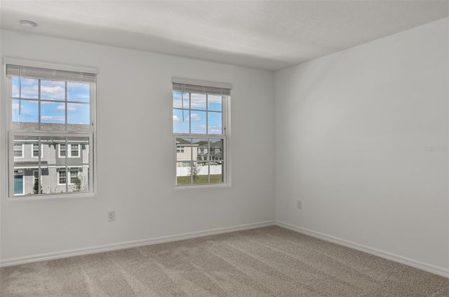 6357 FAIRMONT LANE, Palmetto, FL 34221