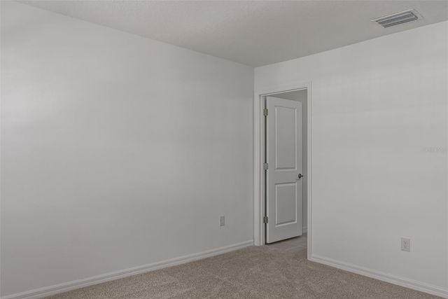 6357 FAIRMONT LANE, Palmetto, FL 34221