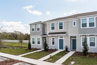 6357 FAIRMONT LANE, Palmetto, FL 34221
