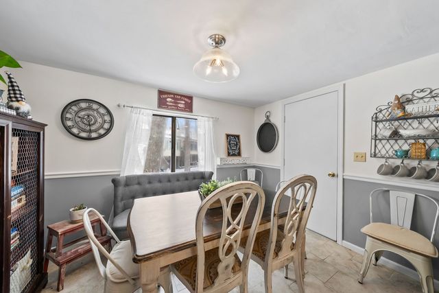 345 Lake Catherine Cir, Crossville, TN 38558