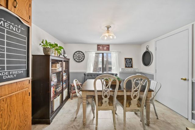 345 Lake Catherine Cir, Crossville, TN 38558