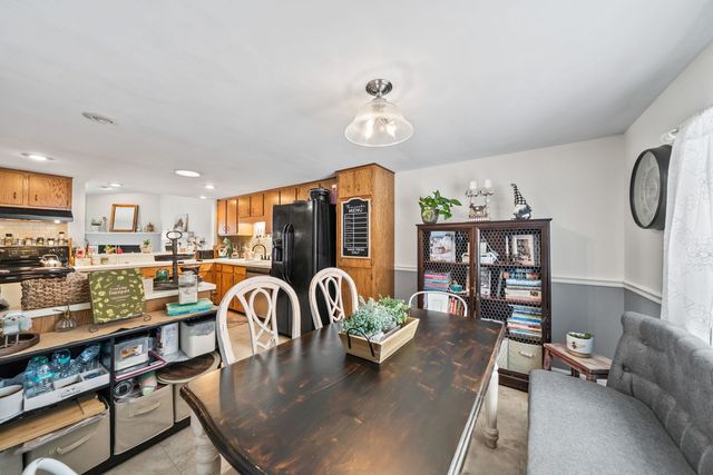 345 Lake Catherine Cir, Crossville, TN 38558