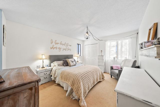 345 Lake Catherine Cir, Crossville, TN 38558