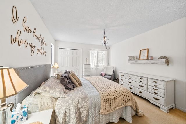 345 Lake Catherine Cir, Crossville, TN 38558