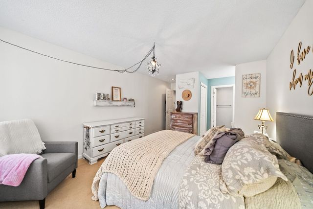 345 Lake Catherine Cir, Crossville, TN 38558