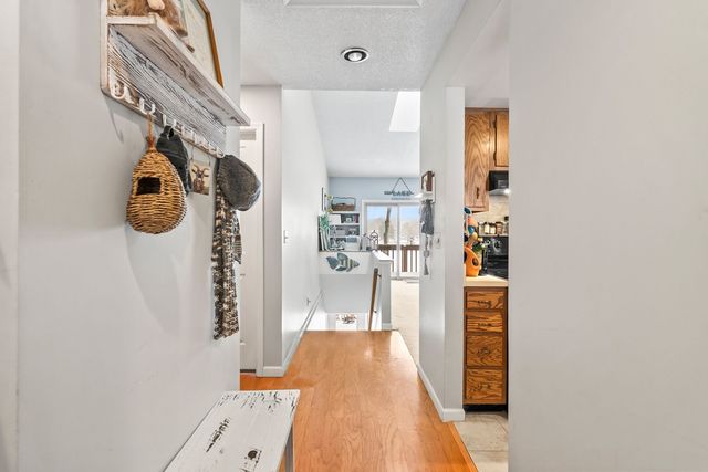 345 Lake Catherine Cir, Crossville, TN 38558