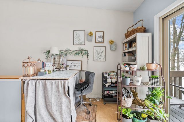 345 Lake Catherine Cir, Crossville, TN 38558