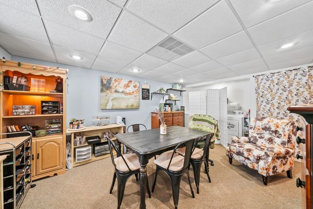 345 Lake Catherine Cir, Crossville, TN 38558