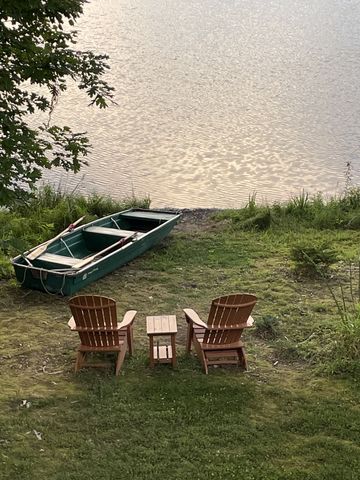 345 Lake Catherine Cir, Crossville, TN 38558