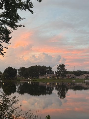 345 Lake Catherine Cir, Crossville, TN 38558