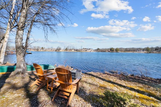 345 Lake Catherine Cir, Crossville, TN 38558