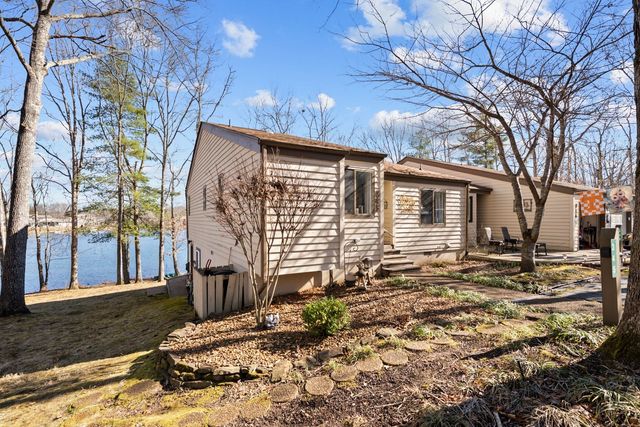 345 Lake Catherine Cir, Crossville, TN 38558