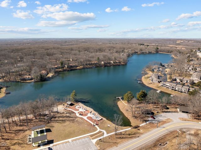 345 Lake Catherine Cir, Crossville, TN 38558