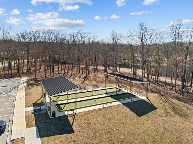 345 Lake Catherine Cir, Crossville, TN 38558