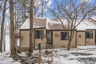 345 Lake Catherine Cir, Crossville, TN 38558