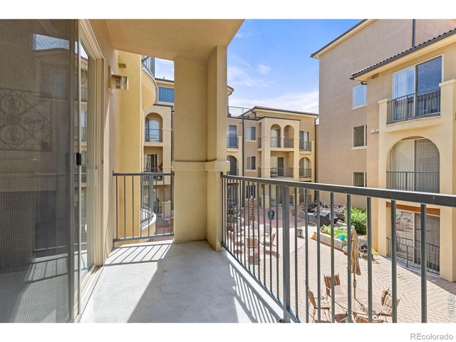 4500 Baseline Road 2201, Boulder, CO 80303