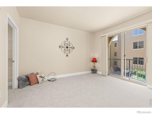 4500 Baseline Road 2201, Boulder, CO 80303