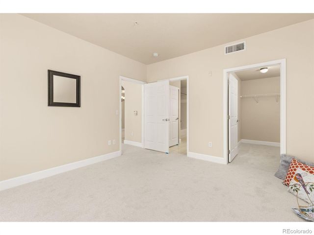 4500 Baseline Road 2201, Boulder, CO 80303