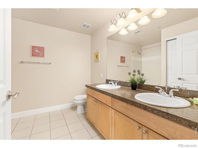 4500 Baseline Road 2201, Boulder, CO 80303