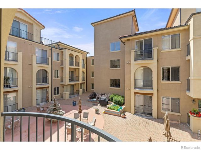 4500 Baseline Road 2201, Boulder, CO 80303