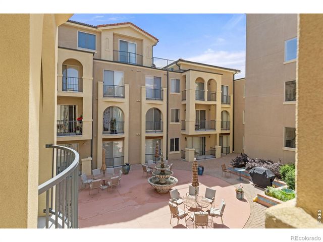 4500 Baseline Road 2201, Boulder, CO 80303