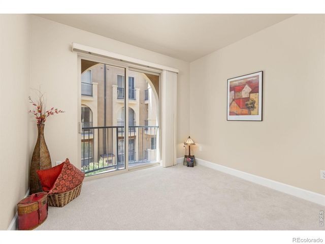 4500 Baseline Road 2201, Boulder, CO 80303