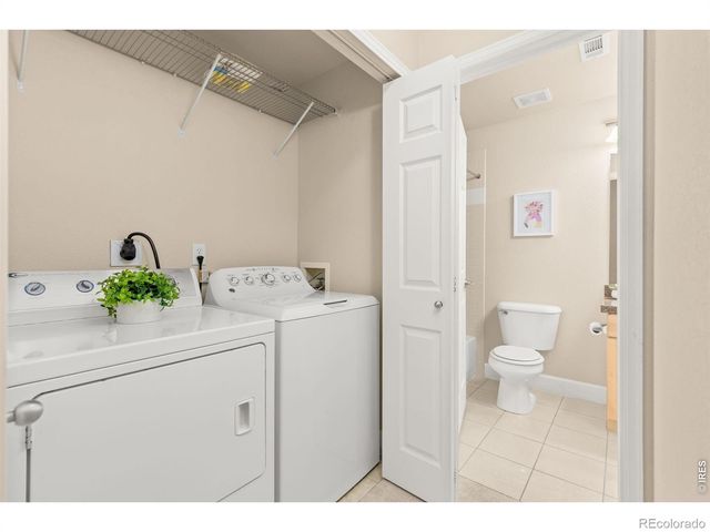 4500 Baseline Road 2201, Boulder, CO 80303