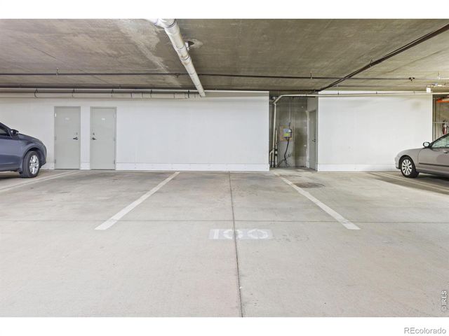 4500 Baseline Road 2201, Boulder, CO 80303