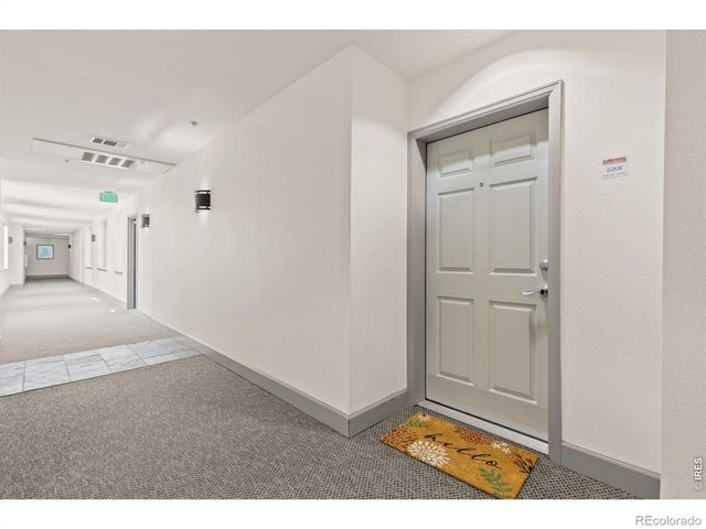 4500 Baseline Road 2201, Boulder, CO 80303