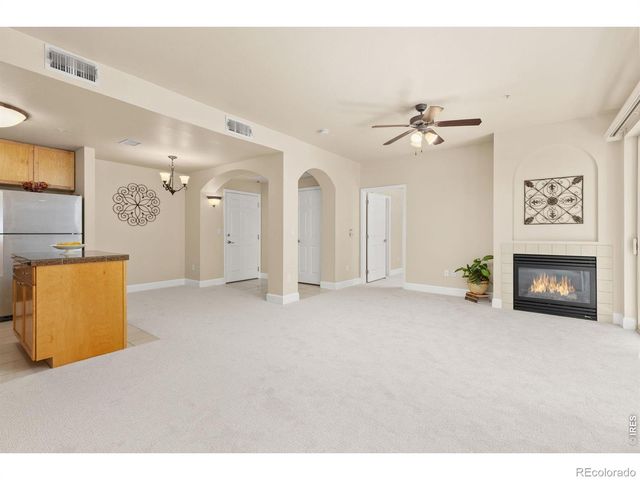 4500 Baseline Road 2201, Boulder, CO 80303