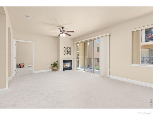 4500 Baseline Road 2201, Boulder, CO 80303