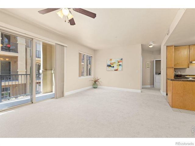 4500 Baseline Road 2201, Boulder, CO 80303