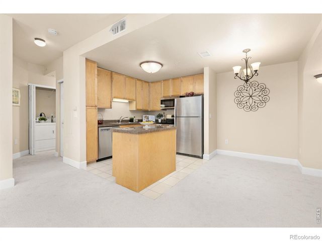 4500 Baseline Road 2201, Boulder, CO 80303
