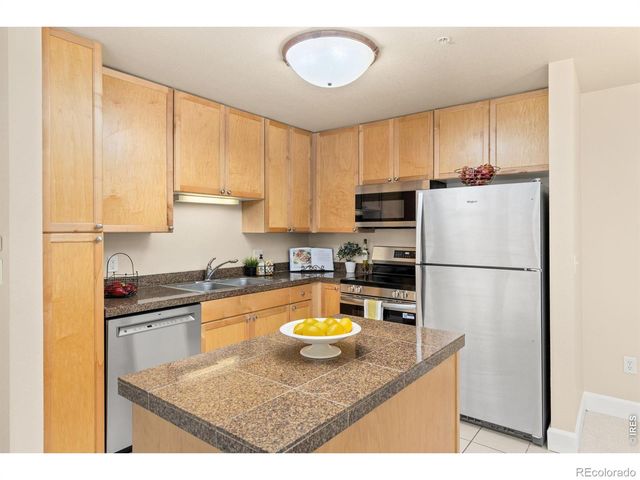 4500 Baseline Road 2201, Boulder, CO 80303