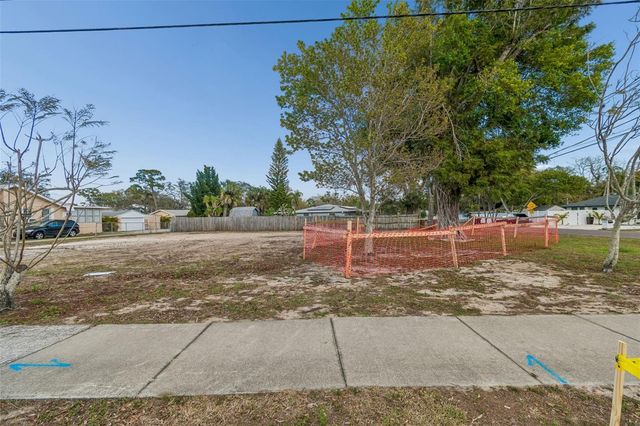 245 MILWAUKEE AVENUE, Dunedin, FL 34698