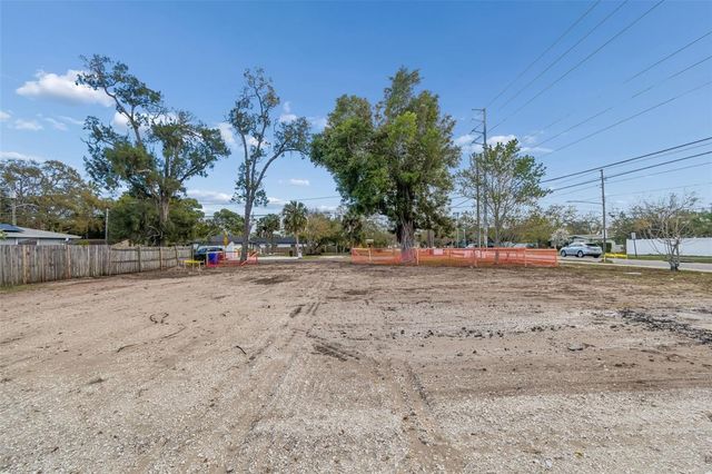 245 MILWAUKEE AVENUE, Dunedin, FL 34698