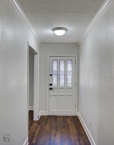 207 Chimney Lane, Haughton, LA 71037