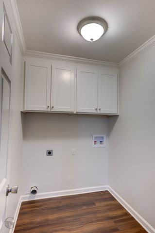 207 Chimney Lane, Haughton, LA 71037