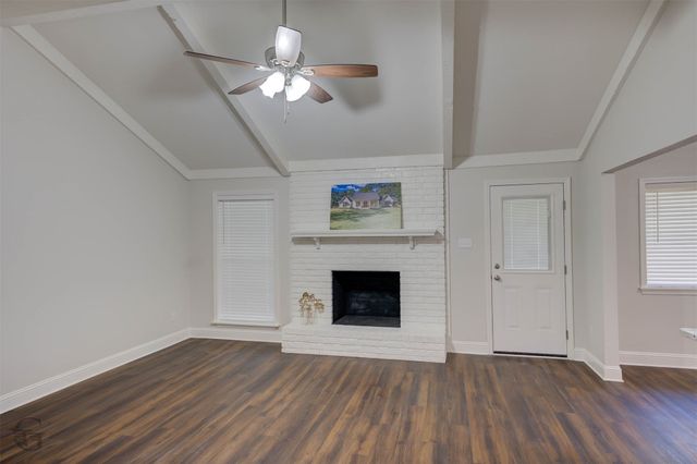 207 Chimney Lane, Haughton, LA 71037