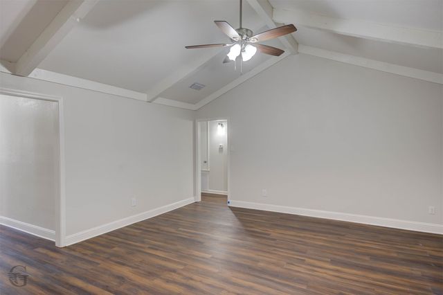 207 Chimney Lane, Haughton, LA 71037