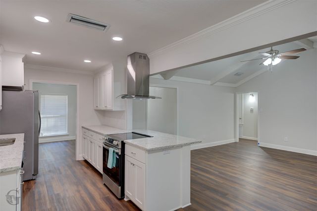 207 Chimney Lane, Haughton, LA 71037